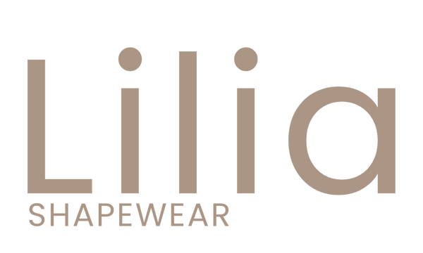 Lilia